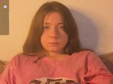 Chaturbate Free Live Porn of sexy_b0rsch