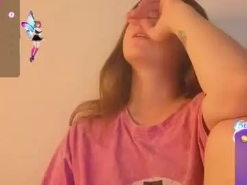Chaturbate Nude Webcam of sexy_b0rsch