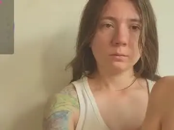 Chaturbate Best Webcam of sexy_b0rsch