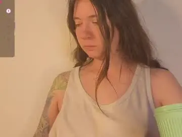 Chaturbate Free Live Porn of sexy_b0rsch