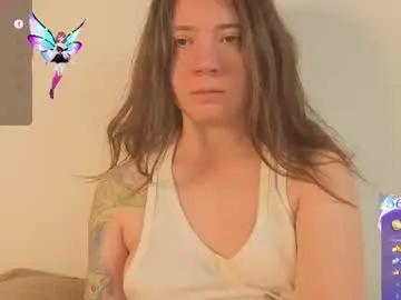 Chaturbate Best Webcam of sexy_b0rsch