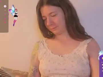 Chaturbate Free Porn Cam of sexy_b0rsch