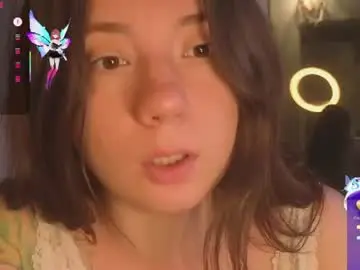 Chaturbate Adult Webcam of sexy_b0rsch