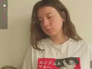 Chaturbate Private Sex Chat of sexy_b0rsch