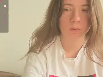 Chaturbate Watch Live Sex Cams of sexy_b0rsch