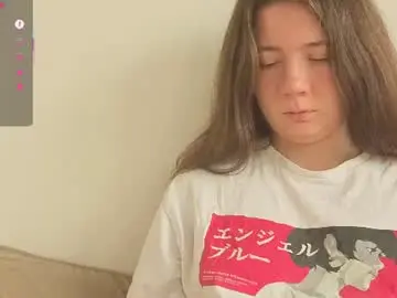 Chaturbate Sex Chat of sexy_b0rsch
