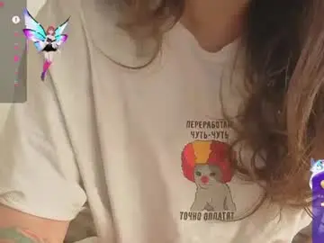 Chaturbate Adult Webcams of sexy_b0rsch