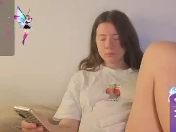 Chaturbate Free Porn Cam of sexy_b0rsch