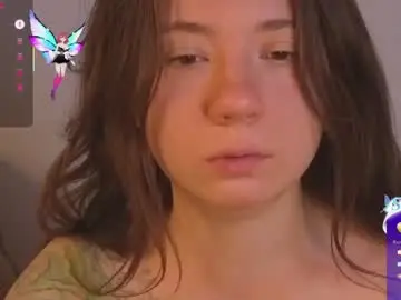 Chaturbate Watch Live Sex Cams of sexy_b0rsch