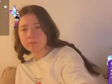 Chaturbate Live Sex of sexy_b0rsch