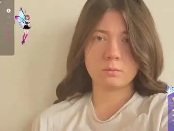 Chaturbate Live Sex Cam of sexy_b0rsch