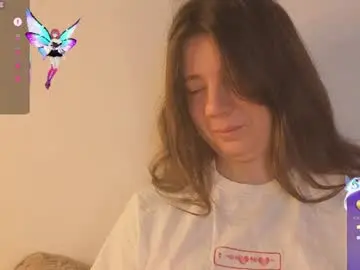 Chaturbate Best Webcam of sexy_b0rsch