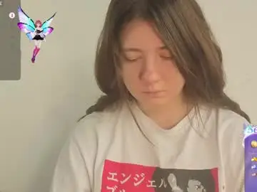 Chaturbate Free Porn Cam of sexy_b0rsch