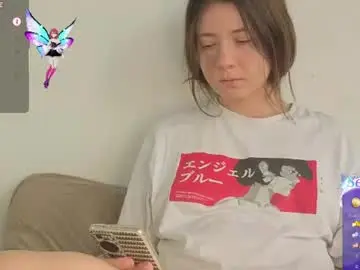 Chaturbate Best Webcam of sexy_b0rsch