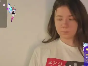 Chaturbate Private Sex Chat of sexy_b0rsch