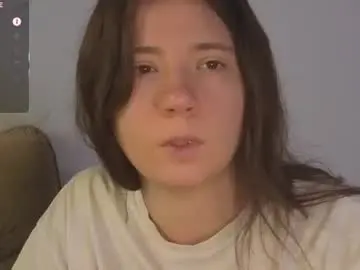 Chaturbate Live Sex of sexy_b0rsch