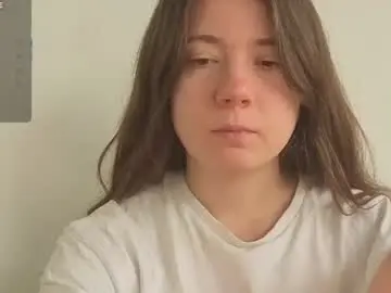 Chaturbate Adult Webcams of sexy_b0rsch