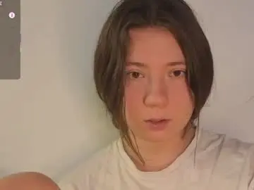 Chaturbate Best Webcam of sexy_b0rsch