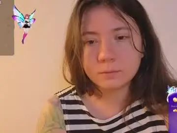 Chaturbate Watch Live Sex Cams of sexy_b0rsch