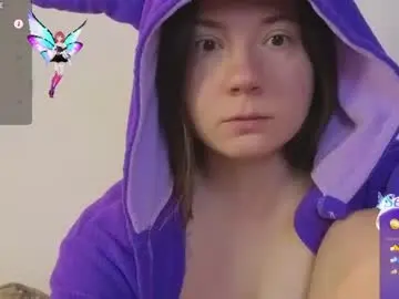 Chaturbate Adult Video Chat of sexy_b0rsch