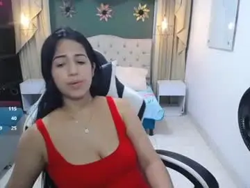 Chaturbate Private Sex Chat of skinny_little18