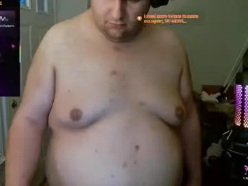 Chaturbate Adult Webcams of sonblok222