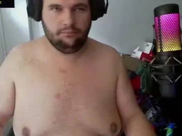 Chaturbate Live Sex Cam of sonblok222