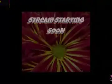 Chaturbate Best Webcam of sonblok222