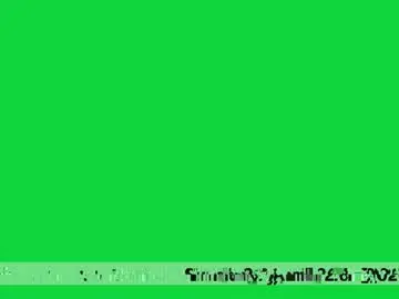 Chaturbate Live Sex Cam of space_dog25