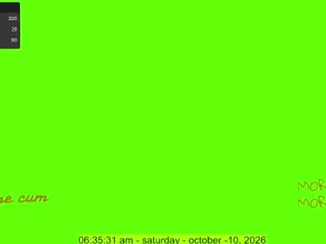 Chaturbate Sex Cam of space_dog25