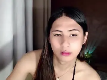 Chaturbate Adult Video Chat of sweet_paprikaxx