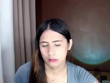Chaturbate Nude Webcam of sweet_paprikaxx