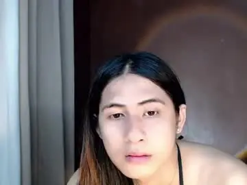 Chaturbate Adult Webcams of sweet_paprikaxx
