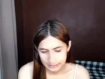 Chaturbate Live Porn of sweet_paprikaxx