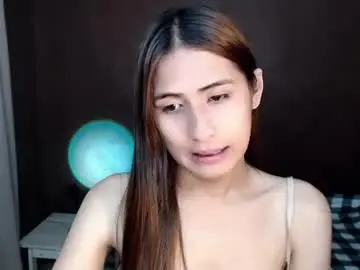 Chaturbate Best Webcam of sweet_paprikaxx