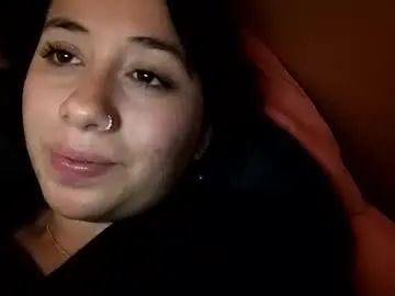 Chaturbate Adult Webcams of sweetie__annie