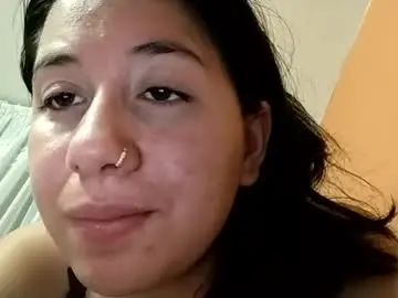 Chaturbate Live Sex of sweetie__annie