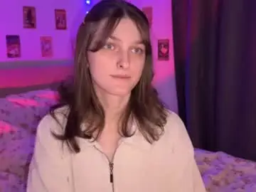 Chaturbate Best live sex cam show of sweetparadox