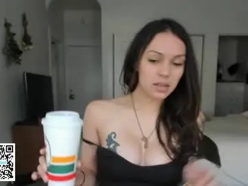 Chaturbate Free Live Porn of tsmaryjane