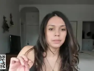 Chaturbate Live Porn of tsmaryjane
