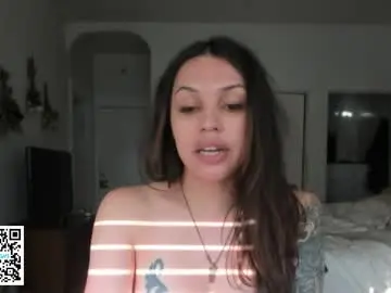 Chaturbate Sex Cam of tsmaryjane