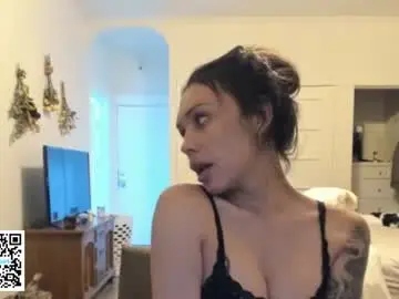 Chaturbate Free Live Porn of tsmaryjane
