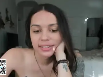 Chaturbate Watch Live Sex Cams of tsmaryjane
