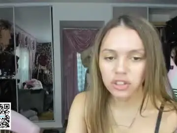 Chaturbate Free Porn Cam of tsmaryjane
