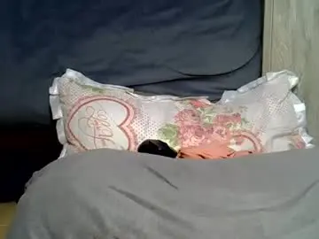 Chaturbate Best live sex cam show of twinkie_star