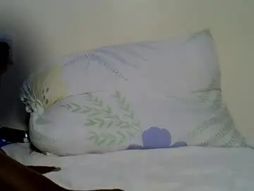 Chaturbate Sex Chat of twinkie_star
