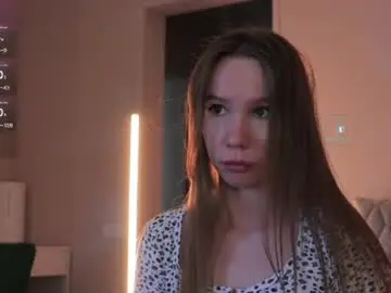 Chaturbate Free Porn Cam of tysia_