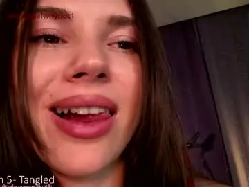 Chaturbate Watch Live Sex Cams of unfamiliarx
