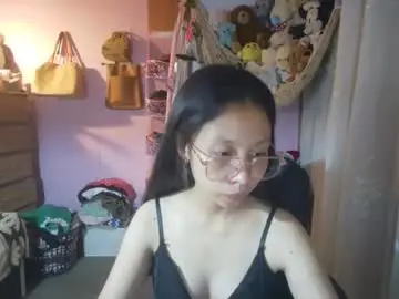 Chaturbate Free Porn Cam of yourshy_cess