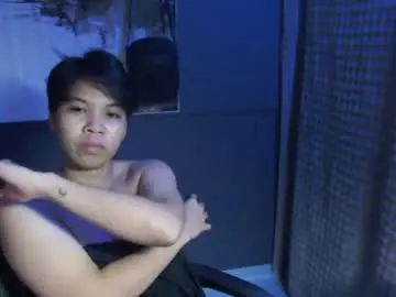 Chaturbate Adult Webcams of _biancaaa